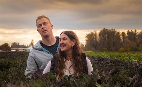 grown works food box junction city oregon|groundwork organics eugene.